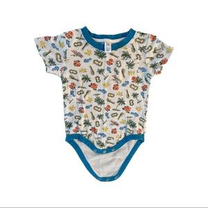 Baby Gap 12-18 months